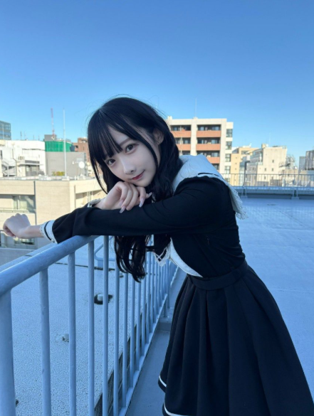 キリン【考察系時事ネタX】 tweet media