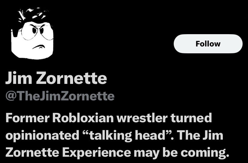 Where did these accounts come from