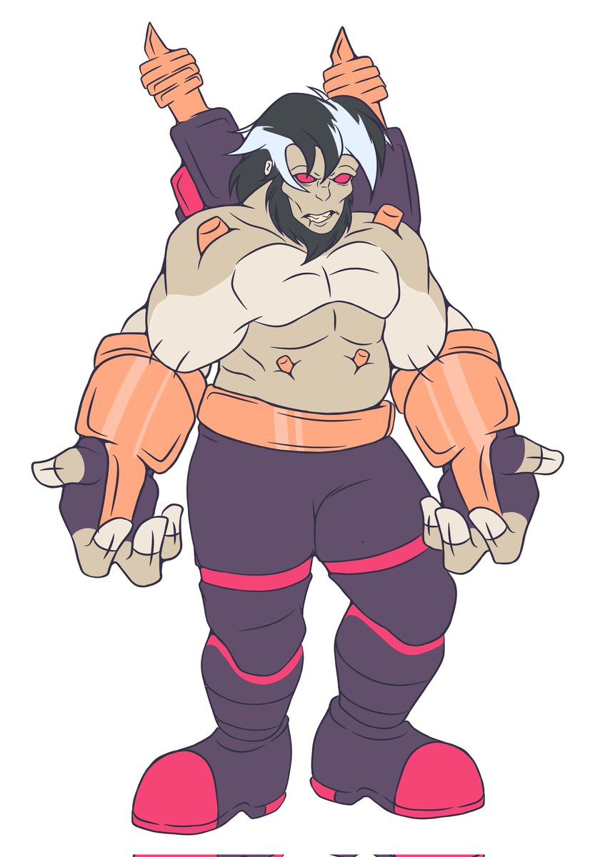 MisterDigArt tweet media