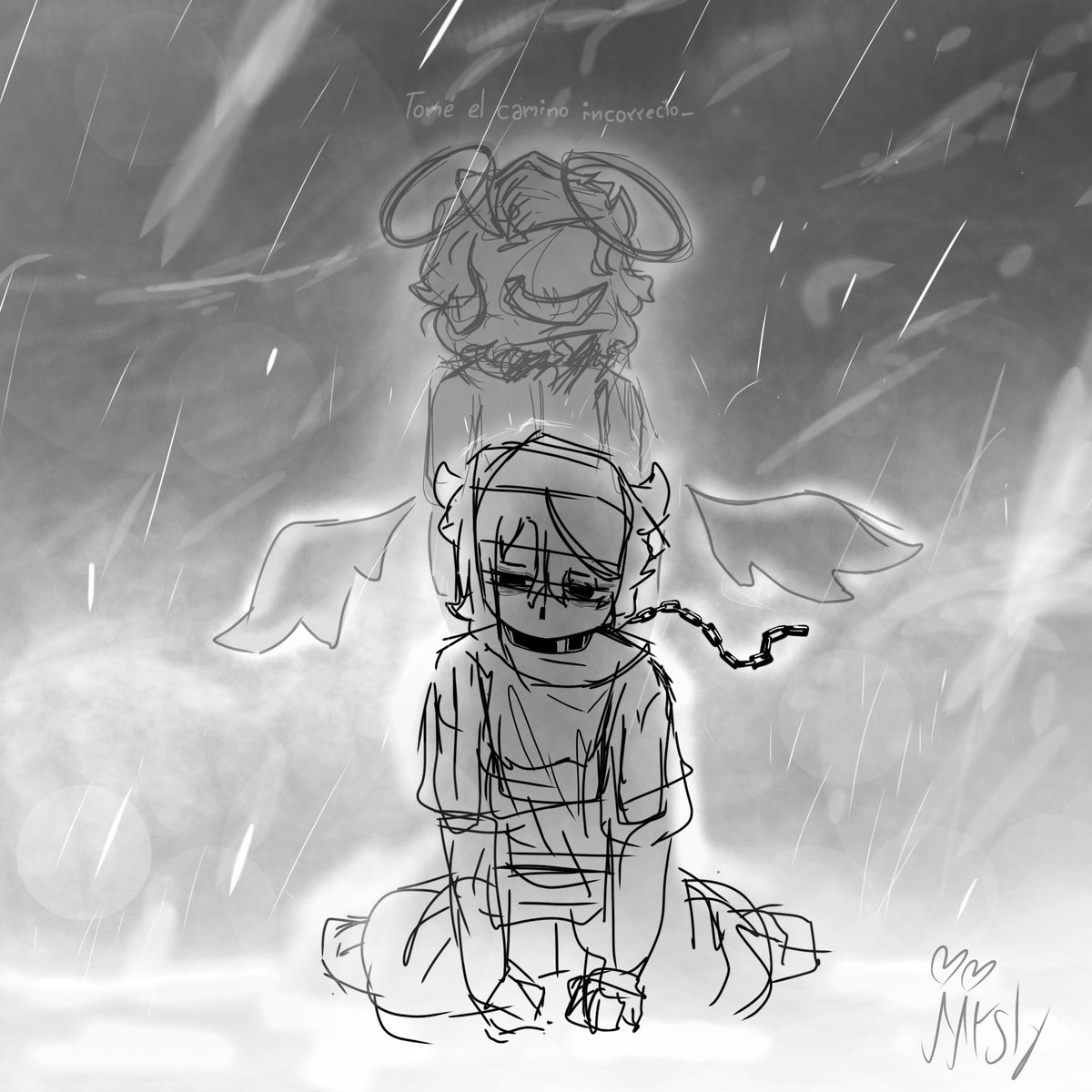 Y cómo podrías saberlo