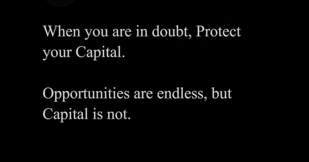 Dhananjay Kadam tweet media