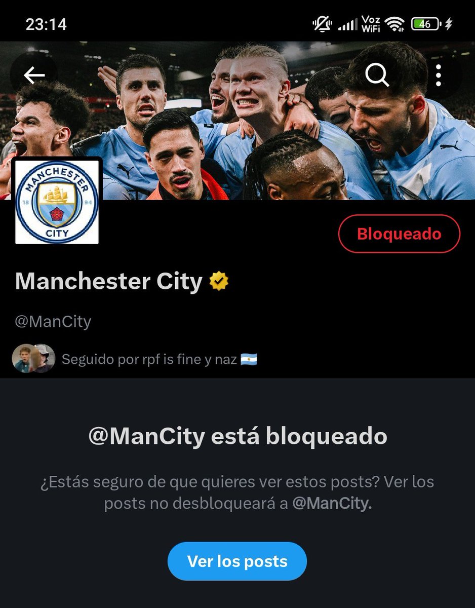 haoista's tweet photo. zb1 me tiene mal así que bloqueé al manchester city https://t.co/OFlLBPw6PX