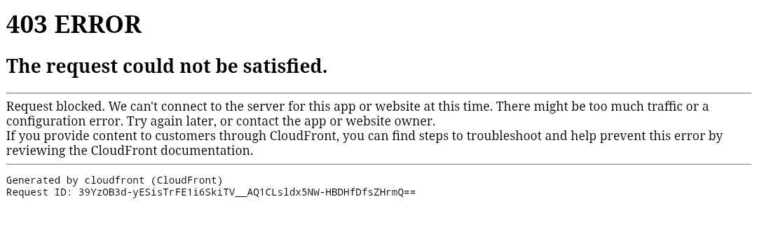 CoreFloox's tweet image. LET ME INNNNN