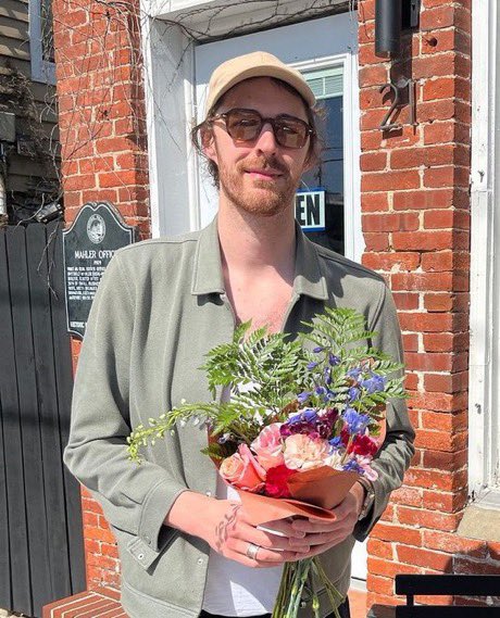 hoztwt you were so missed