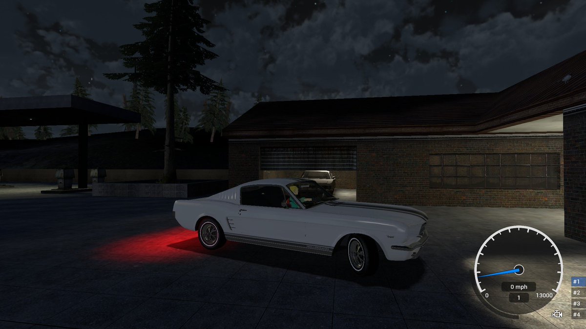 johnjon96v's tweet image. #GarrysMod #BombRushCyberfunk #SteamShare