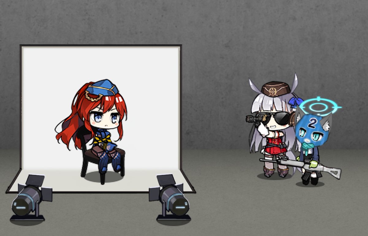 Southern Cross tweet media