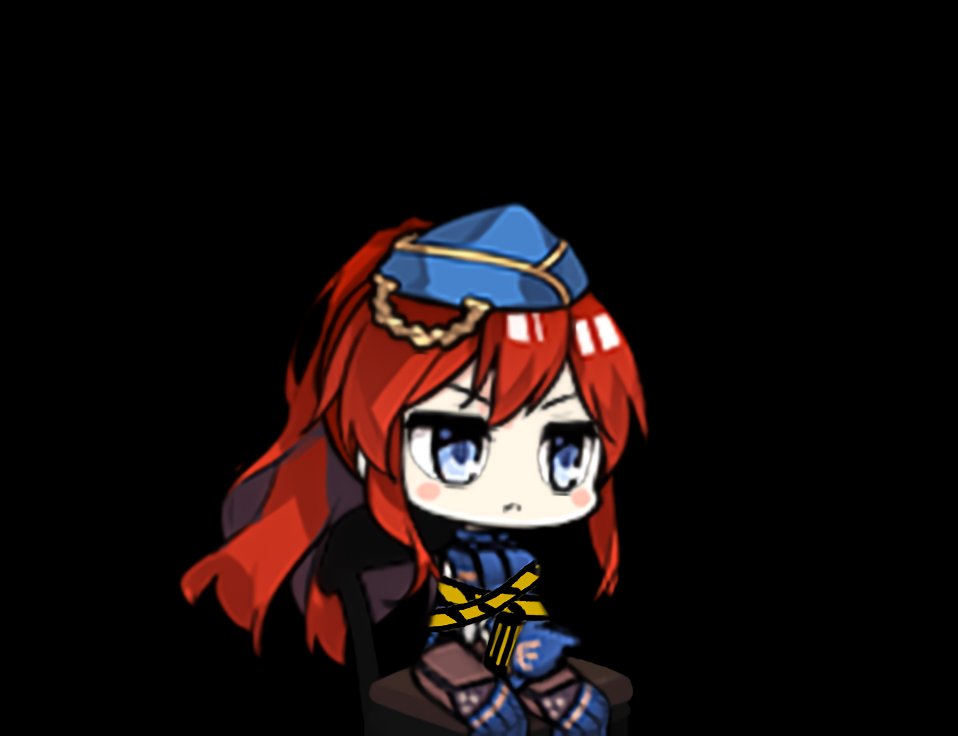 Southern Cross tweet media