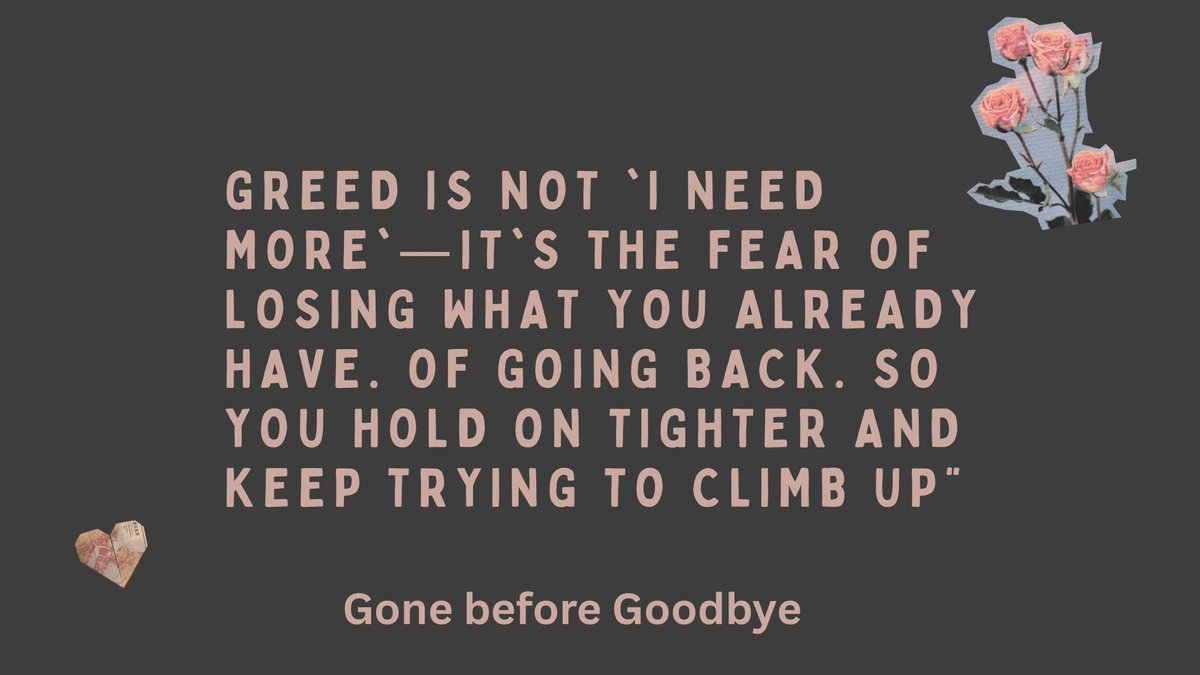 bookmarkedheart's tweet photo. Love this quote!📚 https://t.co/yhcwJXxk14