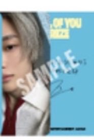 Cherry⁺ tweet media