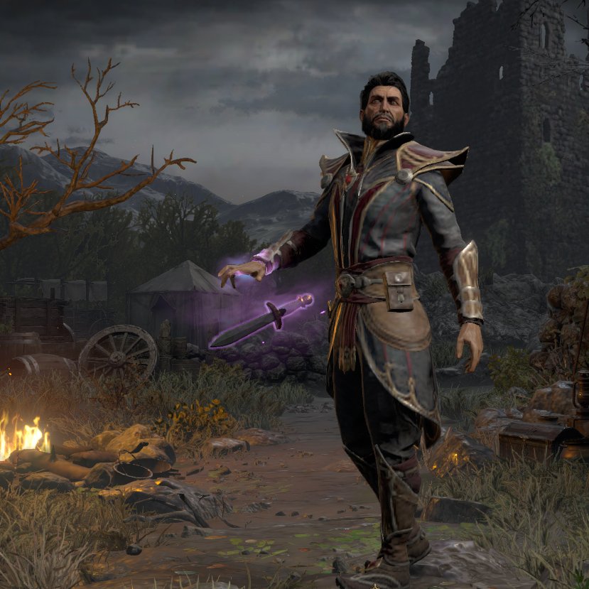 BLU3🌌 tweet media