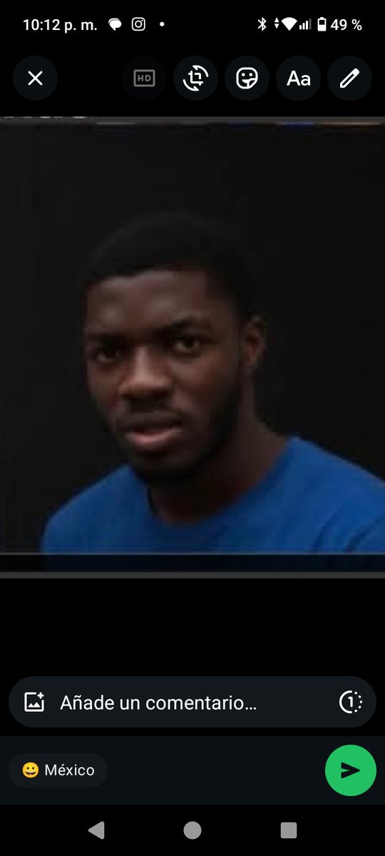 Los Dos HAITIANOS asesinos de Neuriel en Los Minas. <a href="/acentodiario/">acento.com.do</a> <a href="/ListinDiario/">LISTÍN DIARIO</a> <a href="/cearahatton/">Miguel Ceara Hatton</a> <a href="/FelipeVicini/">Felipe Vicini</a> <a href="/FrankERainieri/">Frank Elias Rainieri</a> <a href="/CONEP_RD/">CONEP</a> <a href="/EmbajadaUSAenRD/">EmbajadaUSAenRD</a> <a href="/DiputadosRD/">Cámara de Diputados de la República Dominicana</a> <a href="/elnuevodiariord/">El Nuevo Diario</a> <a href="/DiarioLibre/">Diario Libre</a> <a href="/solanopat/">Patricia Solano</a> <a href="/edithfebles/">Edith Febles</a> <a href="/ENMariasela/">Esta Noche Mariasela</a> <a href="/IsaPavel/">Pável Isa Contreras 🇩🇴</a> <a href="/isaconden/">NARCISO ISA CONDE</a> <a href="/MinpreRD/">Ministerio de la Presidencia</a> <a href="/raquelarbaje/">Raquel Arbaje</a>