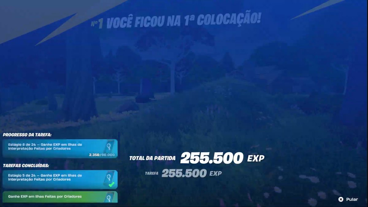 Orbyx Studios tweet media