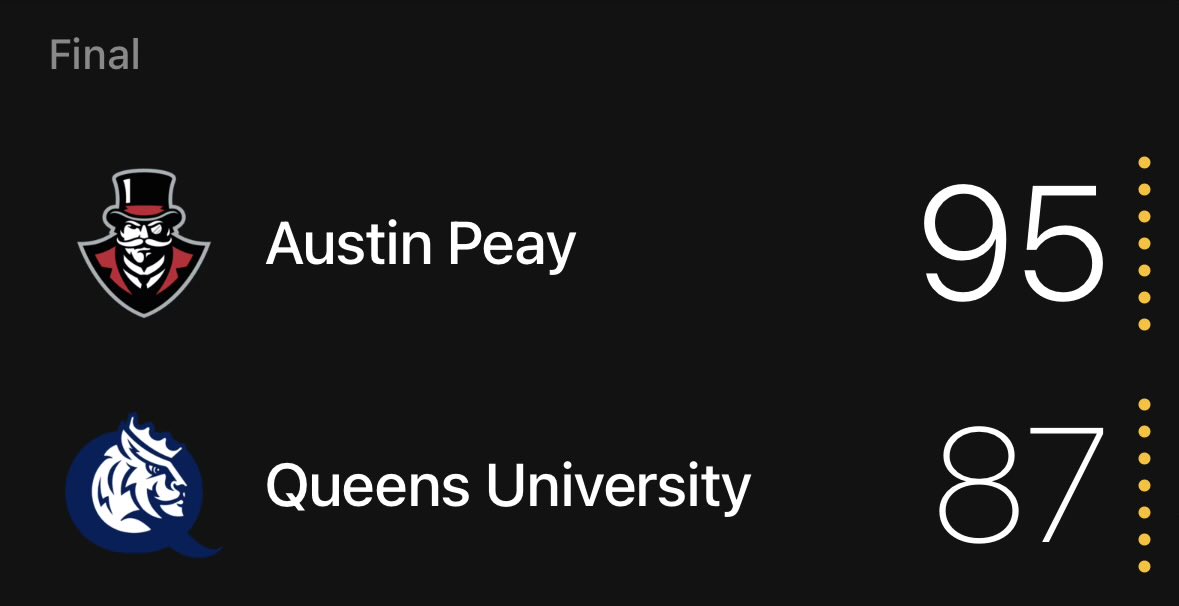 MDM Bets tweet media