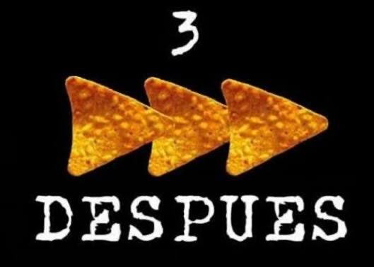 FelipeMMontero's tweet photo. @GlodeJo07 https://t.co/q3crIzvNA6