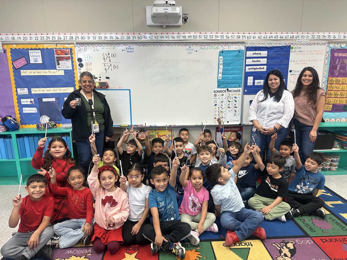 Stephaine Camarillo tweet media