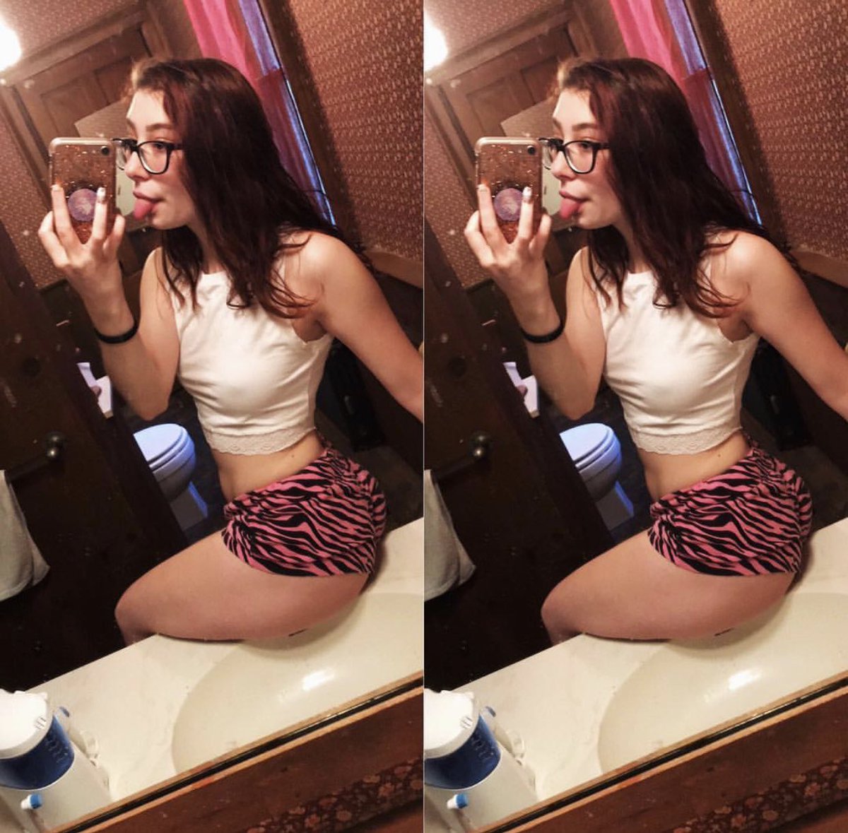 <a href="/PyroFreePromo/">Pyro Free Promo 5k</a> @StonedVeeModel Onlyfans.com/stonedvee