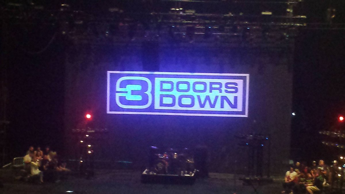 Heather C. tweet media