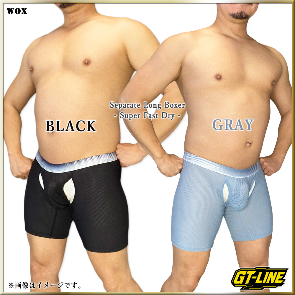 GT-LINE★公式 tweet media