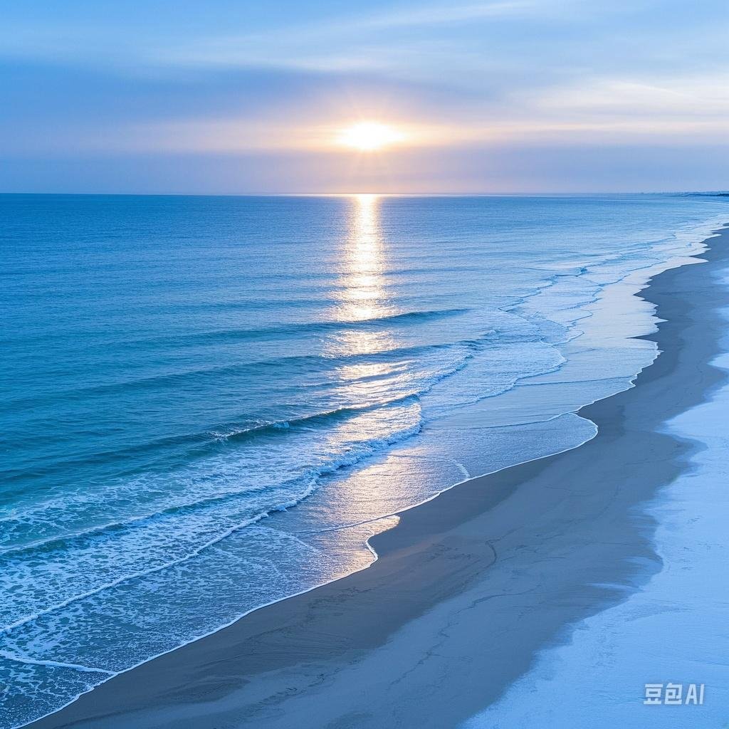 weichen（互fo） (@weichen89583891) on Twitter photo 