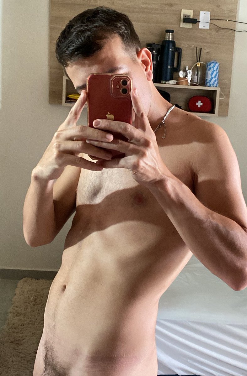 🌶️🏳️‍🌈 tweet media