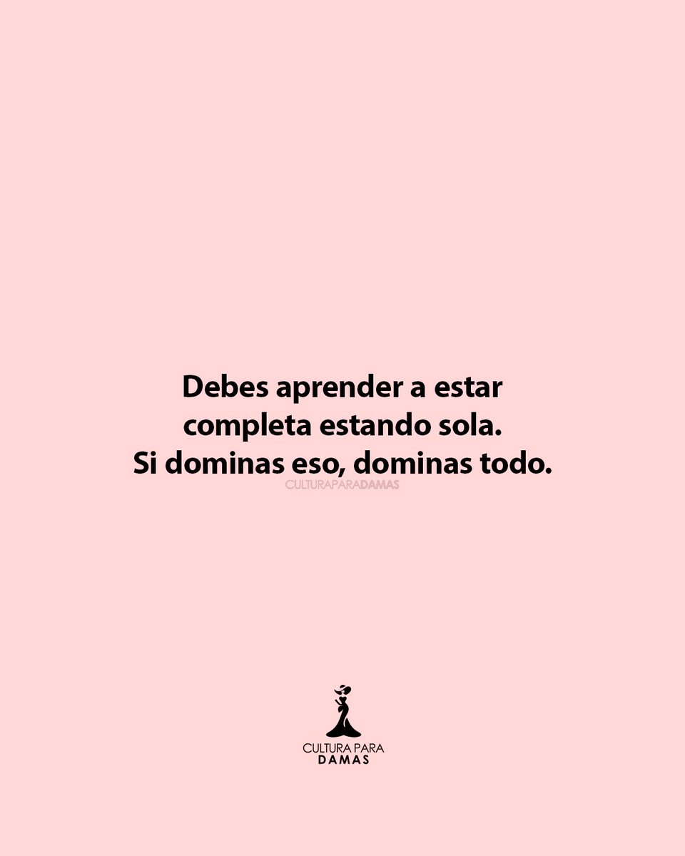 cultuparadamas's tweet photo. https://t.co/NV8ILYTPZH