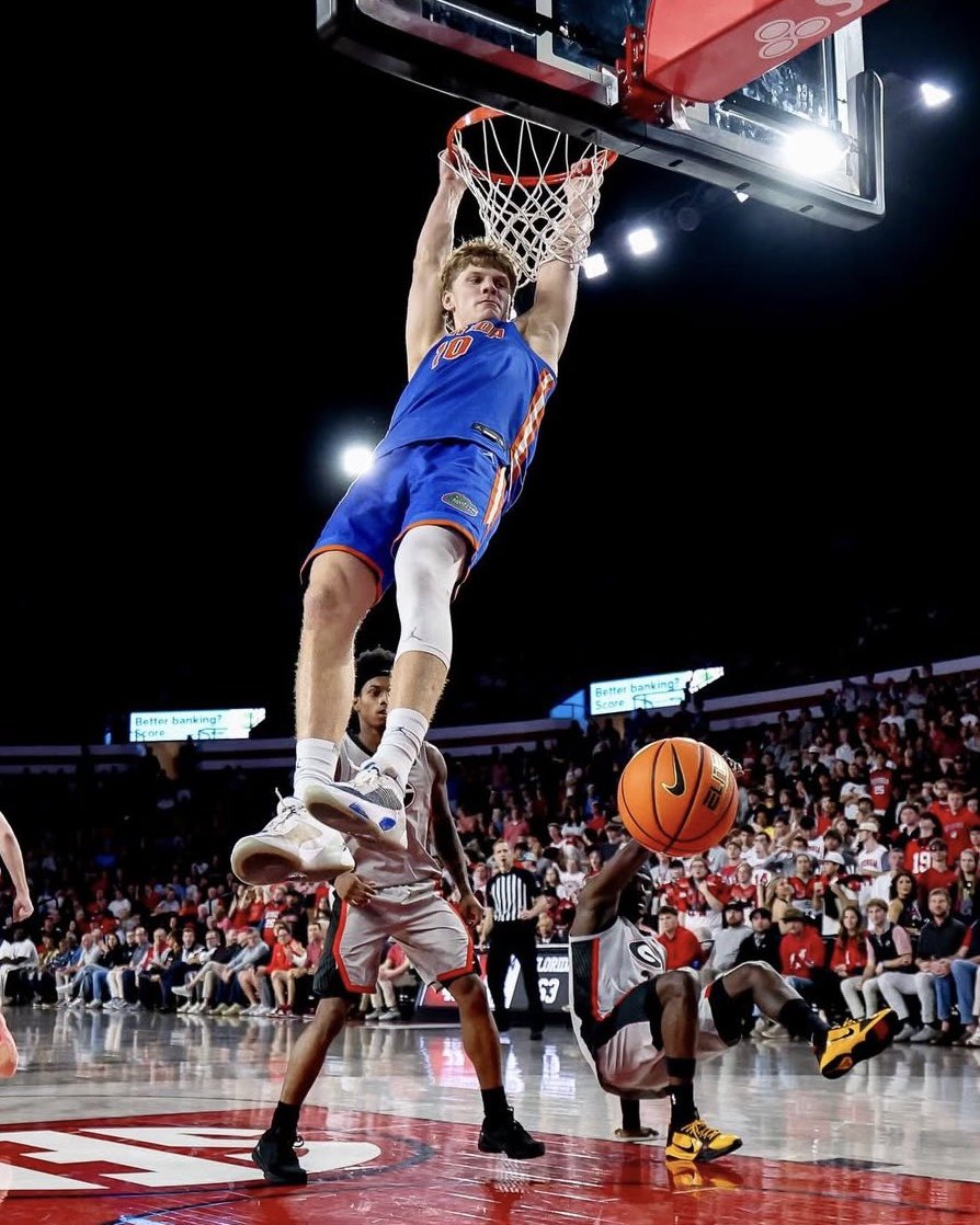 Lucas Dolengowski tweet media