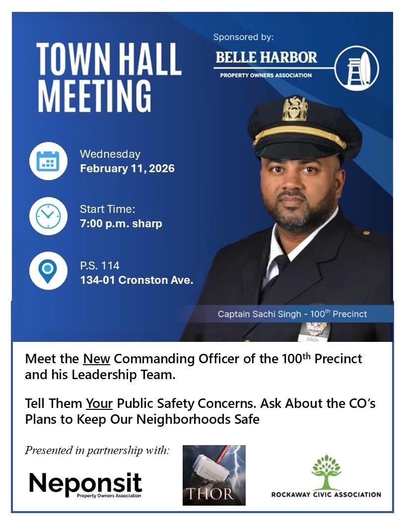 Thomas P. Sullivan tweet media