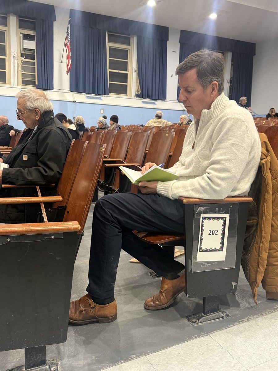 Thomas P. Sullivan tweet media