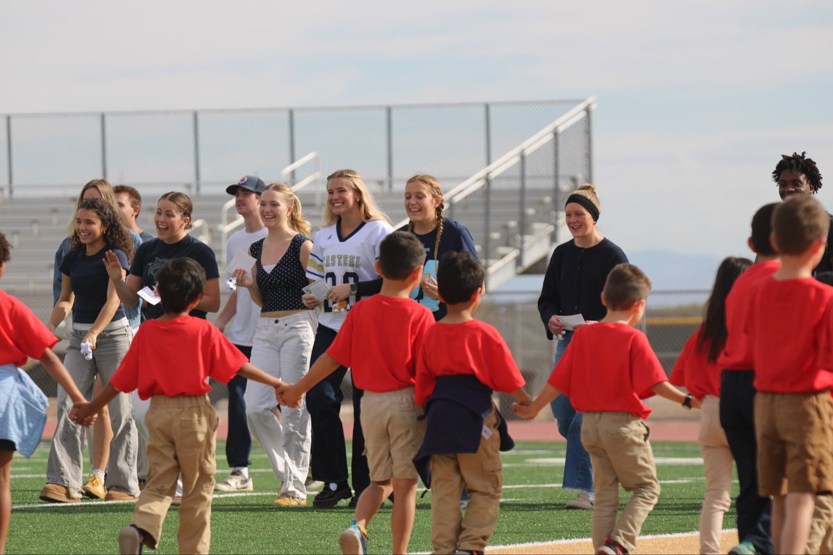Casteel Colts tweet media