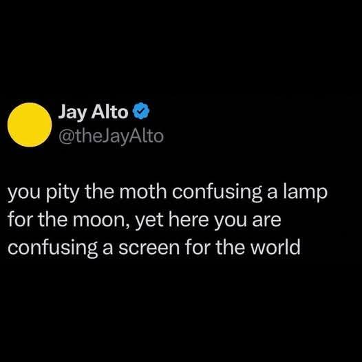 ~mari-janelle (@missmarij13) on Twitter photo 