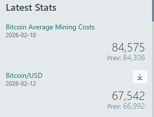 Crypto Sandler tweet media