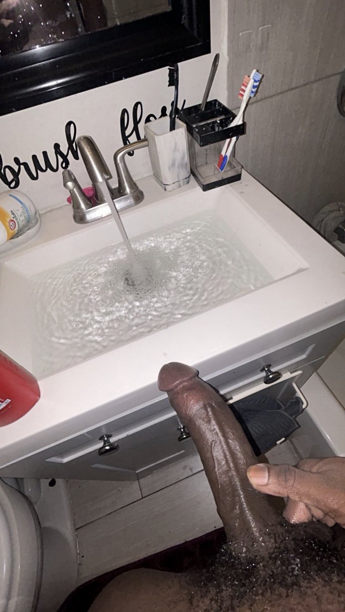 ogunprince221's tweet photo. Who wants to make me cum
#kink #cnc #balls #goon #stroke 
#dick #anal #bbc #slut #horny #freak #nasty #dm #nut #cum #freaky #bbw #sub #ass #black #dick #cock #whore https://t.co/8zyJX1le8p