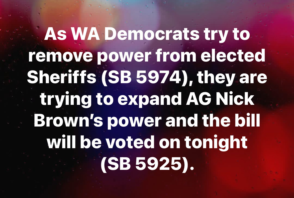 WashingtonSRC's tweet photo. https://t.co/nLiKWQdE7L