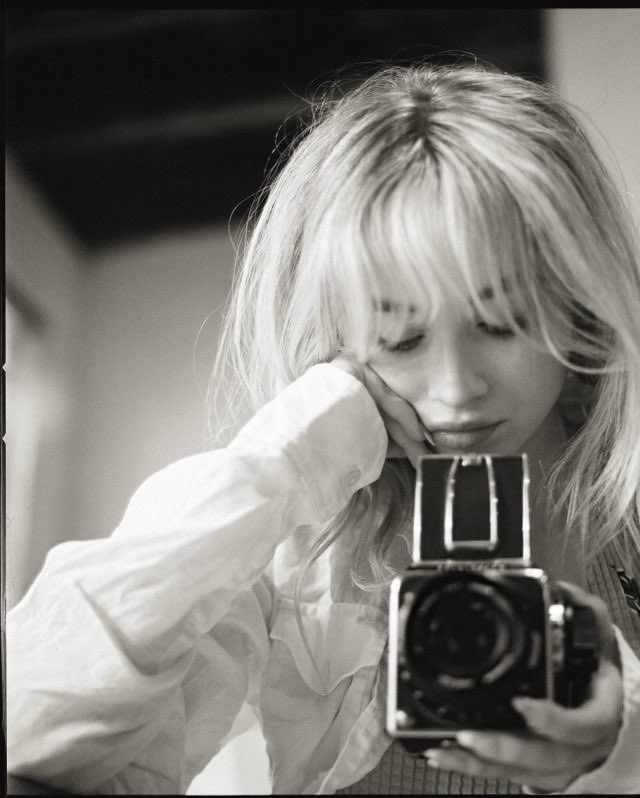 (𐙚) 𝖭𝗈𝗍𝖾𝗌 𝖿𝗋𝗈𝗆 𝐴𝑢𝑟𝑎’s diary ⋆｡°✩ — αrchıve: 𝐇𝐨𝐦𝐞 // New beginnings🪞— ♡⃕ ⊹ ✧