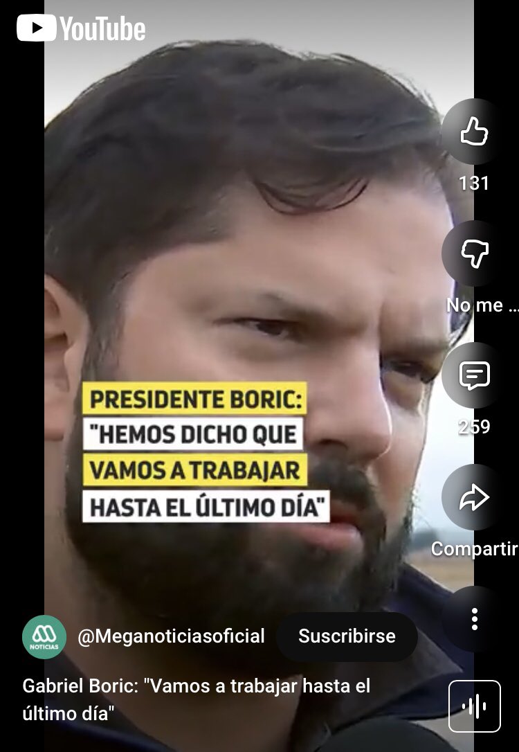 Lorena A. Cvitanić tweet media