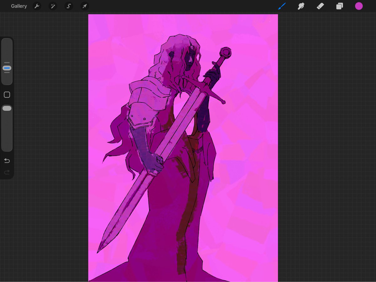 Agnar Widarpa tweet media