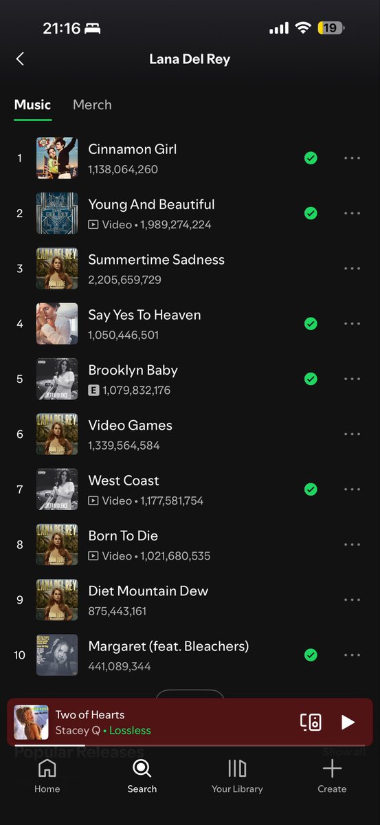 Teagan ⚓️ tweet media