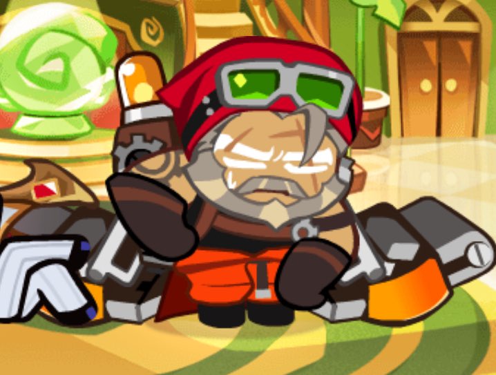 cheezitkid1's tweet image. Yeah shake that shit old man