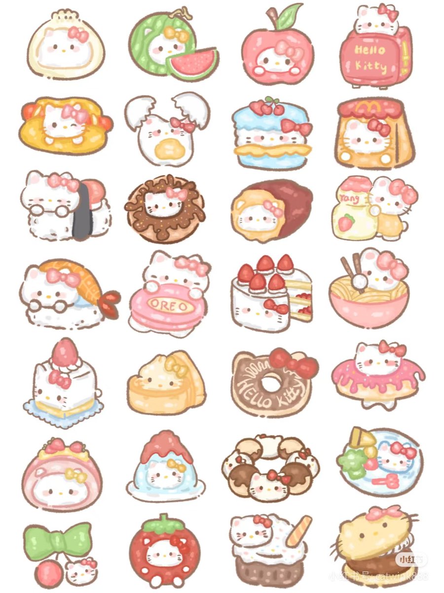 weichen（互fo） (@weichen89583891) on Twitter photo 