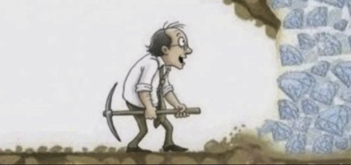 Varun Malhotra tweet media