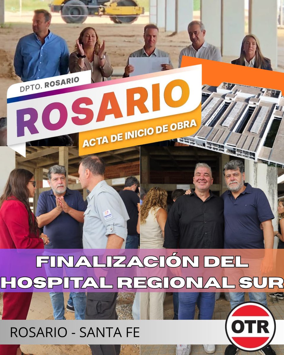 Obras, Empleo y Salud 
Para el desarrollo de la Invencible Provincia de Santa Fe 
Gestión <a href="/maxipullaro/">Maximiliano Pullaro</a> 

<a href="/OtrFe/">OTR Santa Fe-Rosario</a> <a href="/otrnacional/">otr nacional</a> 
<a href="/asocia14bis/">Asocia14bis 🇦🇷</a> <a href="/Biblio_UCR_Ros/">Biblioteca UCR Rosario</a>
<a href="/PrensaOTR/">Secretaría De Prensa O.T.R NACIONAL</a> <a href="/ForoNodoUCRotr/">Foro Nacional Nodocentes Radicales</a> 
<a href="/dpto_ucrRosario/">Comité Ucr Dpto Rosario</a> <a href="/santafe_ucr/">Comité Provincial UCR Santa Fe</a>
<a href="/UCRTwitera/">UCR Twitera</a> <a href="/comite_virtual/">Comité Virtual ®</a> <a href="/UCRNacional/">Unión Cívica Radical</a> <a href="/UCRDN/">UCR Diversidad Nacional</a>