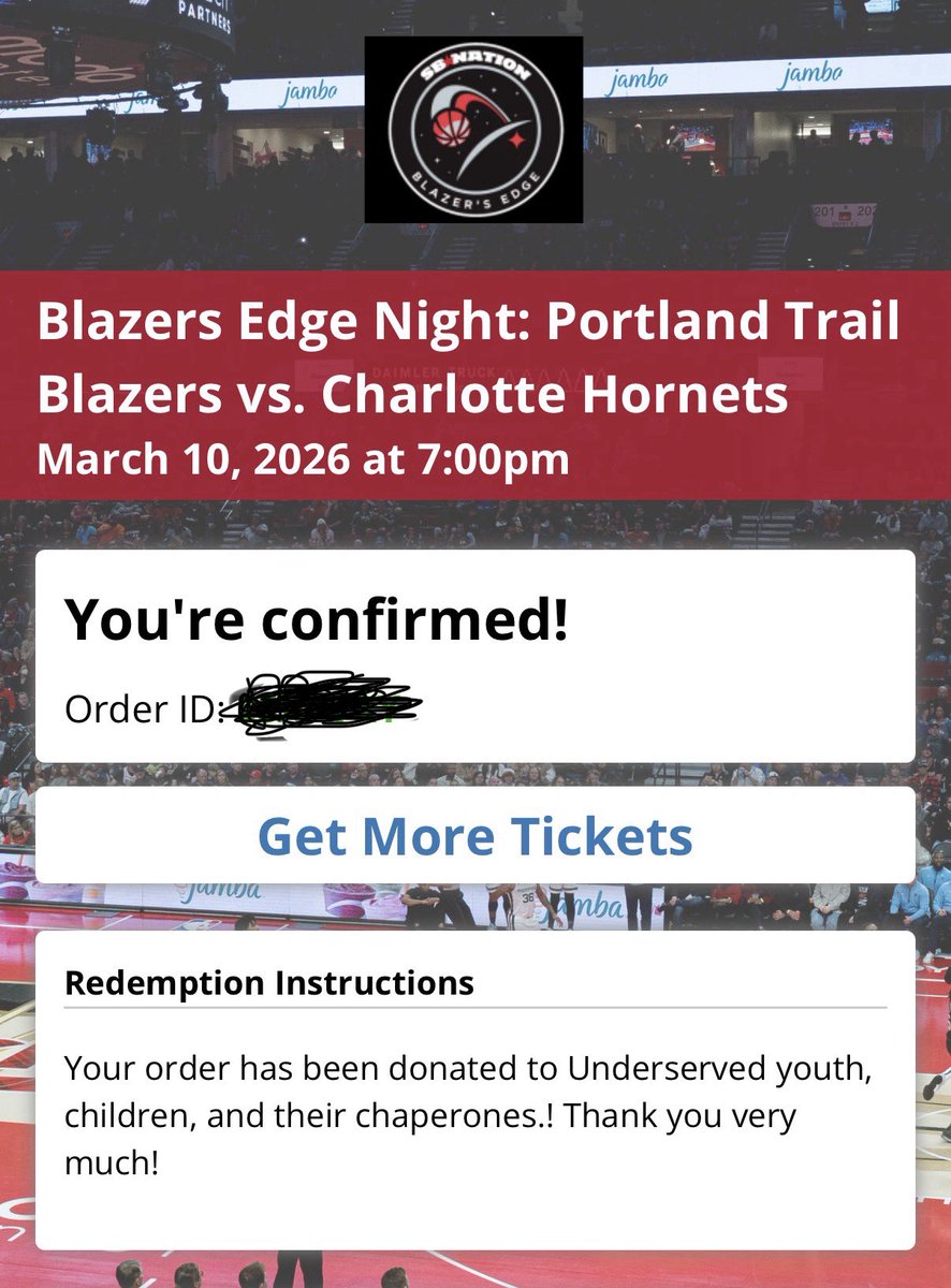 eman_aron's tweet photo. @HPbasketball https://t.co/Cdn43GCnfe