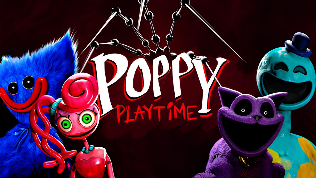 MobGamesBrasil's tweet photo. Olá a todos! Recentemente, lançamos uma grande atualização para os capítulos anteriores de Poppy Playtime e sabemos que muitos de vocês enfrentaram problemas sérios após essa atualização. Embora estejamos trabalhando arduamente para corrigir isso o mais rápido possível, ainda não sabemos exatamente quando conseguiremos implementar as correções.

Portanto, para garantir que todos vocês tenham a melhor experiência possível nos capítulos 1 a 4, decidimos reverter a atualização para a versão anterior por enquanto. Isso resolverá os problemas que muitos de vocês estão enfrentando com o patch mais recente.

Para aqueles que desbloquearam conquistas após esta atualização dos capítulos 1 a 4, não se preocupem, essas conquistas ainda estarão em suas contas após a reversão. Assim que tivermos certeza de que esta atualização proporcionará a experiência que desejamos para nossos fãs, lançaremos a atualização novamente e vocês poderão desbloquear conquistas novamente.

Só para contextualizar o motivo de termos decidido lançar esta atualização agora: sabemos que muitos jogadores estão ansiosos pelo lançamento do Capítulo 5 e que muitos de vocês querem revisitar os capítulos anteriores quando um novo capítulo for lançado. Nosso objetivo era proporcionar a melhor experiência possível para vocês, elevando os capítulos 1 a 4 ao altíssimo padrão de qualidade que definimos para o Capítulo 5. Queríamos que a atualização fosse lançada com antecedência suficiente para que vocês pudessem jogar pelo menos alguns dos capítulos anteriores antes do lançamento do Capítulo 5. Obviamente, não conseguimos atingir o objetivo desejado e pedimos desculpas àqueles que tiveram uma experiência abaixo do ideal. Nosso compromisso é tomar decisões e criar jogos pensando, acima de tudo, nos nossos jogadores. Foi por isso que decidimos lançar a atualização inicialmente e é por isso que decidimos agora revertê-la.

Também queremos informar que nossa equipe está trabalhando arduamente para finalizar o Capítulo 5 e estamos muito confiantes de que ele atenderá e superará o alto padrão de qualidade que sabemos que nossos fãs esperam de nós.

Agradecemos a todos que relataram problemas com a nova atualização. Por favor, continuem nos informando sobre os problemas que encontrarem, pois estamos atentos e fazendo o possível para corrigi-los! Agradecemos também a todos pelo apoio contínuo.