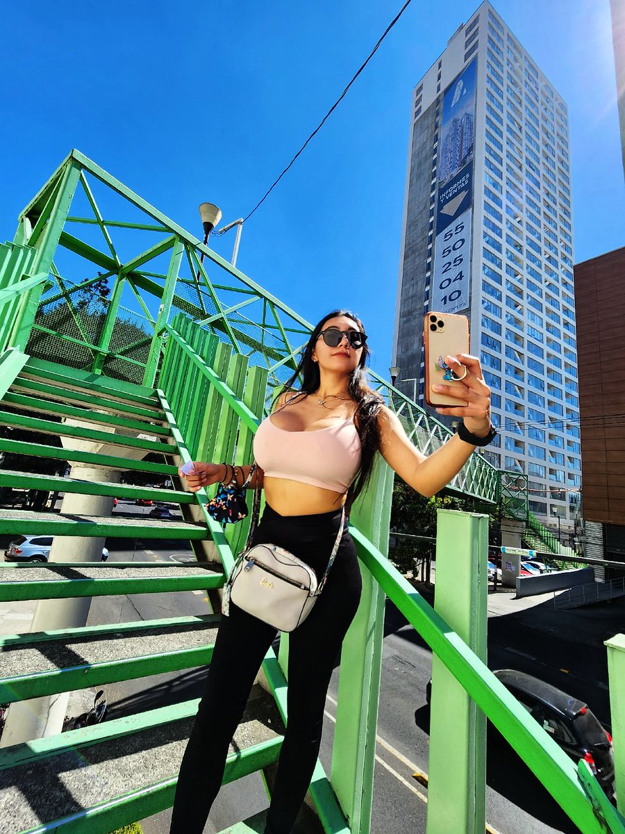 idannyelii's tweet photo. City life https://t.co/dZwFtqcyC8