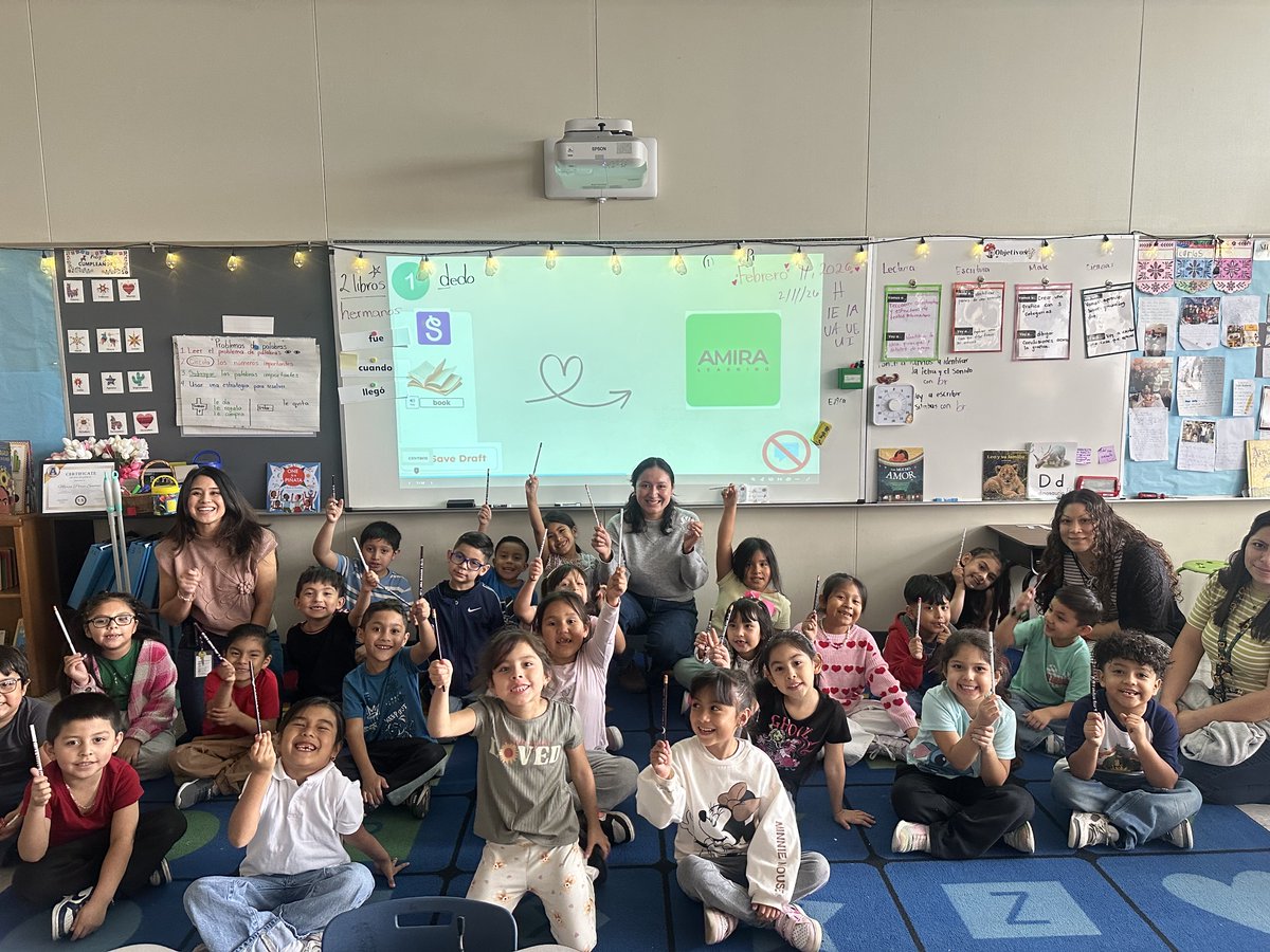 Stephaine Camarillo tweet media