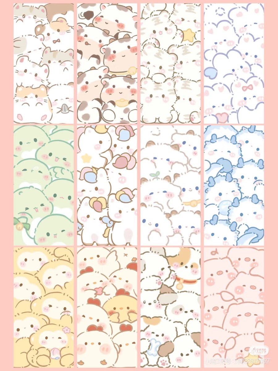 weichen（互fo） (@weichen89583891) on Twitter photo 