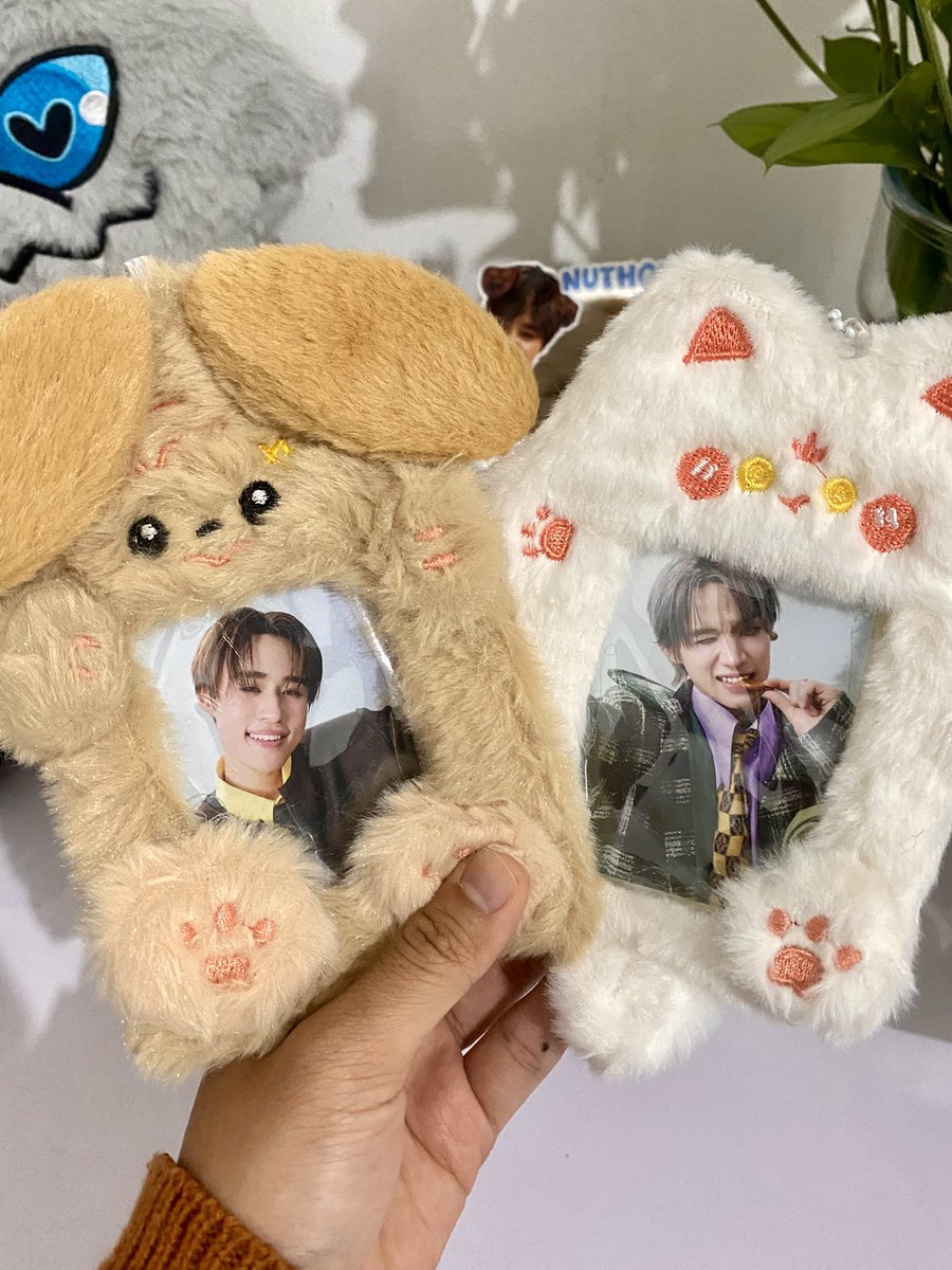 sunsetthues's tweet image. Impulsive minggu ini dengan cahol cahol gemas 🤏🏻