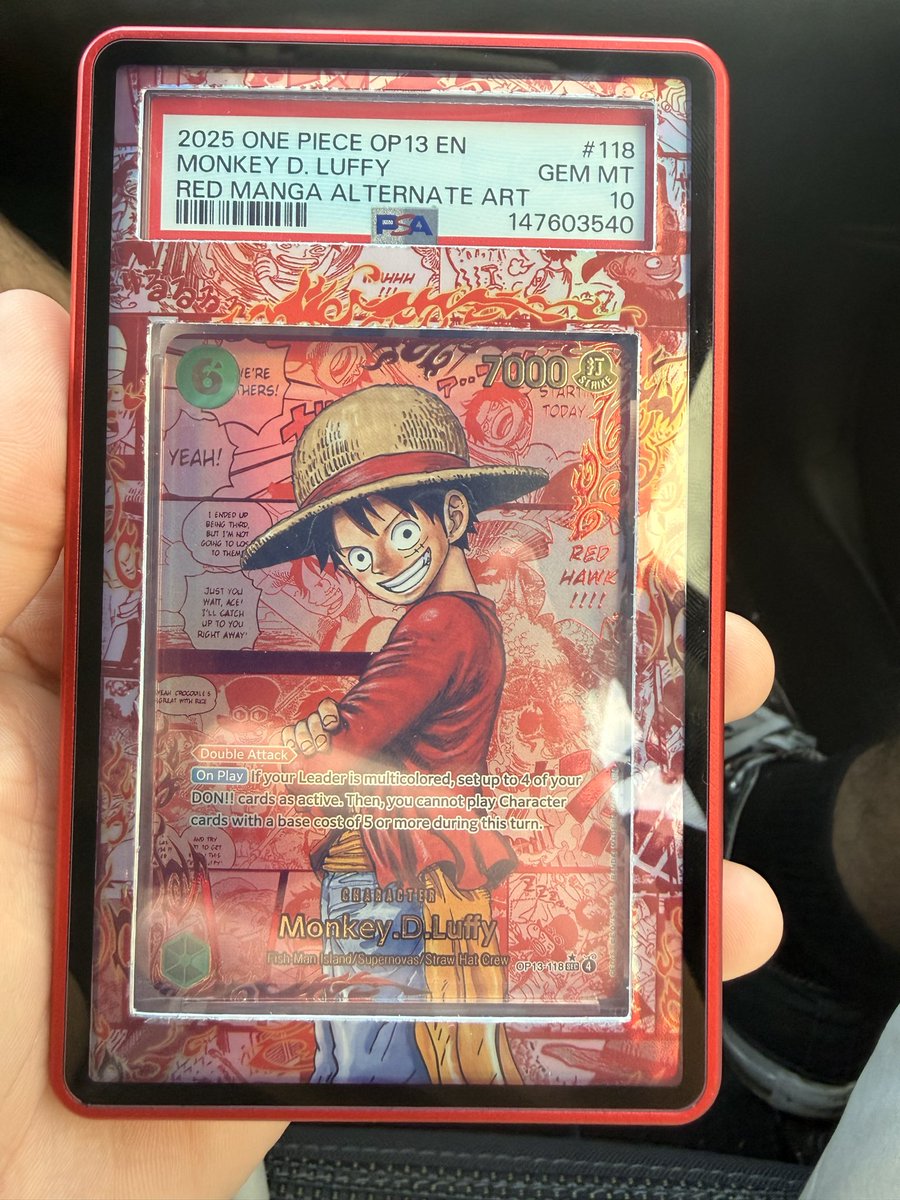 PapiKasai tweet media