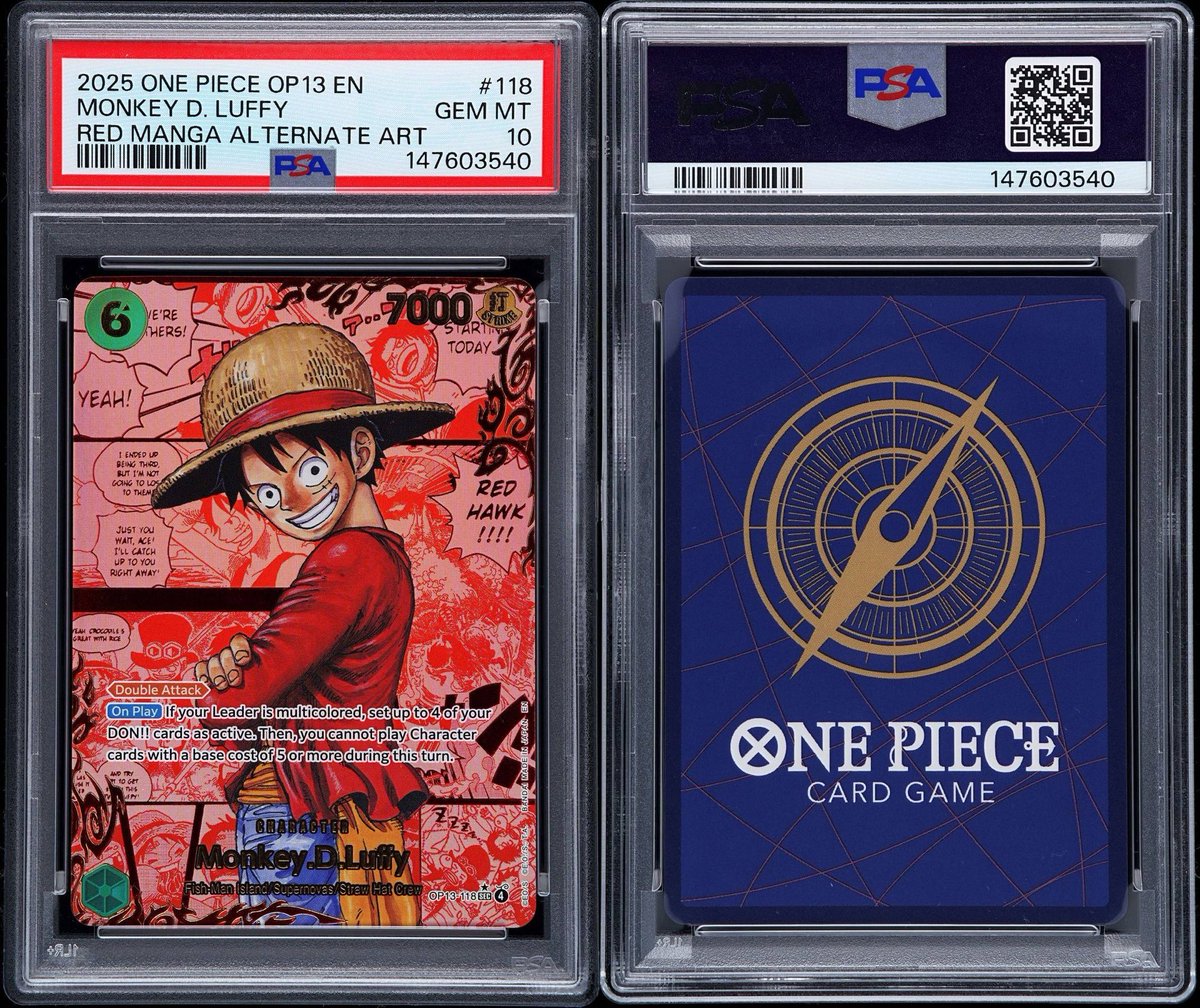 PapiKasai tweet media