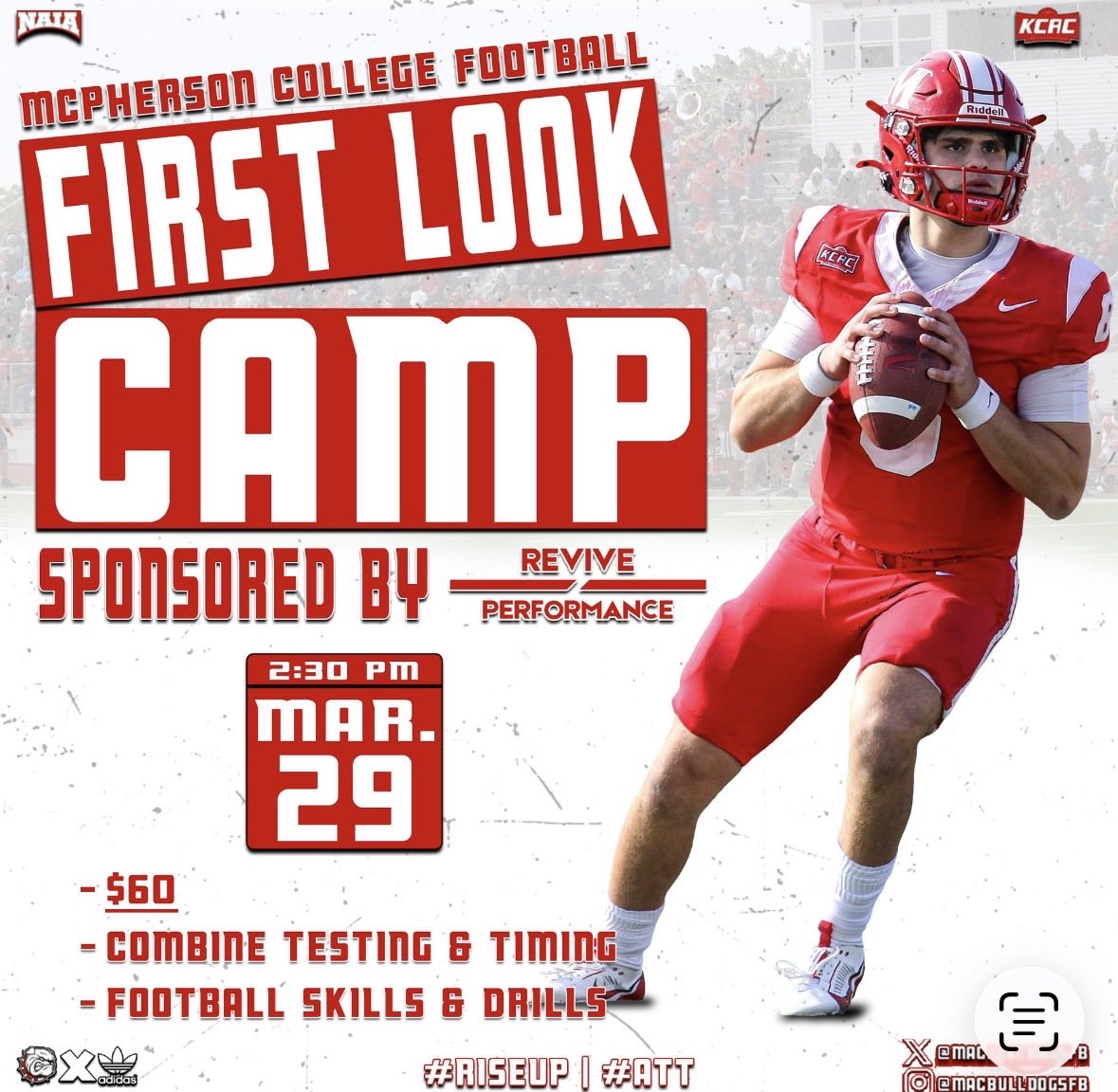 Barrett hartwig tweet media